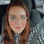 Janet Escobar - @janet_escobar22 - Instagram