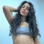 Janet Escobar - @gabiiota_1803 - Instagram