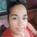 Janet Escobar - Facebook