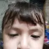 Janet Escobar - @janet.escobar19 - TikTok