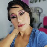 Janet Escobar - @janet.escobar.5074 - Instagram