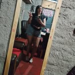 Janet Escobar - @janetescobar1577 - Instagram