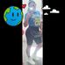 Janet Escobar - Facebook
