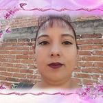 Janet Escobar - @janet.escobar.792 - Instagram