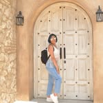 Janet Escobar - @janet.escobar.92798072 - Instagram