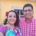 Janet Escobar - Facebook