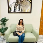 Janet Escobar - @janet.escobar.1272 - Instagram