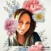 Janet Escobar - Facebook