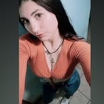 Janet Escobar - @janet_escobar20 - Instagram