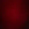 Janet Escobar - @yosi0367 - TikTok