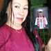 Janet Escobar - Facebook