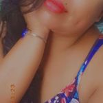 janet escobar - @janetescobar69 - Instagram