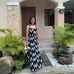 Janet Escobar - Facebook