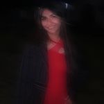 Janet Escobar - @janeet.escobar - Instagram