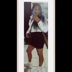 Janet Escobar - @janet.escobar0516 - Instagram