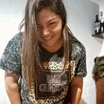 Janet Escobar - @janetescobar5101 - Instagram