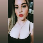 Janet Escobar - @janet.escobarg - Instagram
