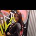 Janet Escobar - Facebook