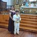 Janet Escobar - Facebook