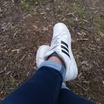 Janet Escobar - @is.yo.girl_janet - Instagram