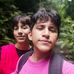 Janet Escobar - Facebook