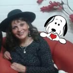 Janet Escobar - @verdugo.janet - Instagram