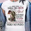 Janet Escobar - @lirios5 - TikTok