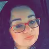 JANET ESCOBAR - @lanena9011 - TikTok