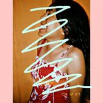 janet escobar - @janetescobar305 - Instagram