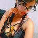Janet Escobar - Facebook