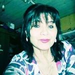 Janet Escobar - @janet.escobar.735 - Instagram