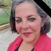 Janet Escobar - Facebook