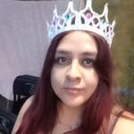 Janet Escobar - @janet.escobar.9235 - Instagram