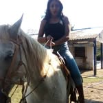 Janet Escobar - @janet.escobar.31586 - Instagram