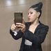 Janet Escobar - Facebook