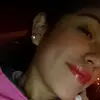 Janet Escobar - @janetescobar09 - TikTok