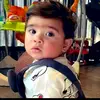 Janet Escobar - @janetescobar81 - TikTok