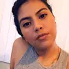 Janet Escobar - @janetesco - TikTok