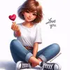 Janet Escobar - @janetescobar29 - TikTok