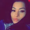 Janet Escobar - @chaparrita503__ - TikTok