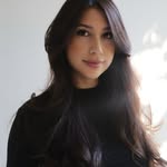 Janet - @janet.escobar88 - Instagram