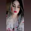 JANET - @janet.escobar - TikTok