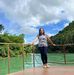 Janet Oppus Escobar - Facebook