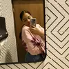 💋🍒 - @janetescobar50 - TikTok