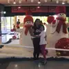 janetescobar_ - @janetescobar_ - TikTok