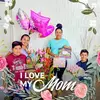 janetescobarlagun - @janetescobarlagun - TikTok