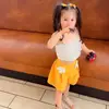 janeth escobar1016lala - @janethescobar.com - TikTok