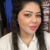 janeth_escobar8 - @janeth_escobar8 - TikTok