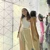 Janeth Escobar - @janethm.escobar - TikTok