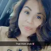 Janette Escobar - @ulloa_escobar - TikTok